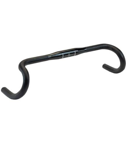 Amazon | リッチー COMP VENTUREMAX 2 バークランプ径：31.8mm